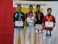 /album/grand-prix-hradec-kralove-cr-2016/a4-hradec-jpg/